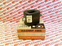 EATON CORPORATION 9-1332-2