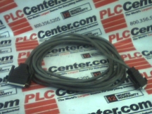 GENERAL CABLE KF2