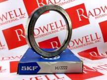 SKF HJ2222