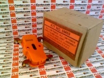 DANAHER CONTROLS 5M69