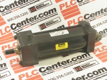 PARKER 02.50BB2AU18A5.000