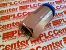 FESTO QSF-1/4-10-B/EACH