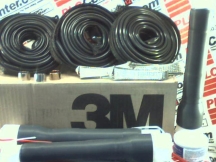 3M 7622-T-110-RJS-3-10