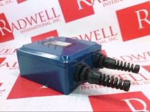 MTS SYSTEMS CO 310503004-RBU0090