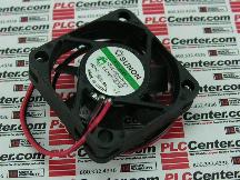 SUNON KDE0504PFV211MSA