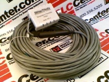 SENSATRONICS 600-1028