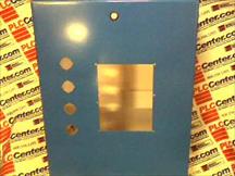 NVENT C-SD162010956LY