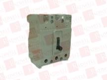 SIEMENS AWD586R