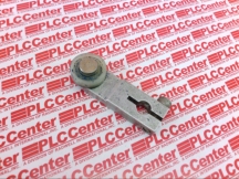 SCHNEIDER ELECTRIC 7A3