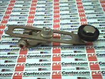 SCHNEIDER ELECTRIC ZCK-JY31