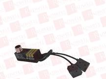 ALLEN BRADLEY 871D-MW2GP165A-D4