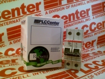 ASEA BROWN BOVERI S272-K63