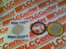 TOTAL SOURCE SYLP3070