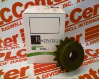 REGAL REXNORD 4015X3/4