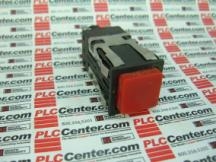 HONEYWELL AML21CBB2AC