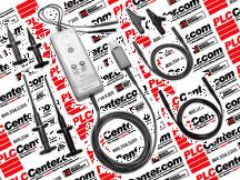 TEKTRONIX P5210:D3(OPTIONONLY)
