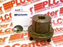 REGAL REXNORD Q1-1-1/4-10SPL