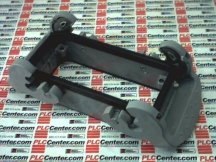 WIELAND 70.320.1638.0