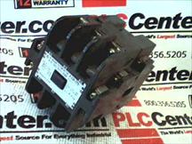 FANUC A58L-0001-0211/3