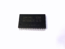 SAMSUNG K6T1008C2E-GL70
