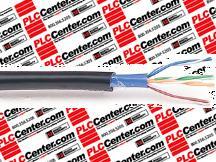 BELDEN 121700A-008-1000