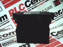 NORGREN MH01GDA23A000