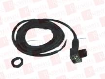 ALLEN BRADLEY 42EFDISCAKA2
