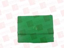 NIDEC CORP 35820202