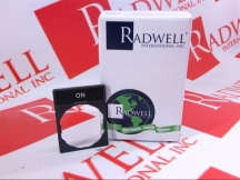 SCHNEIDER ELECTRIC ZA2BZ3231