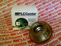 INGERSOLL RAND 4696001