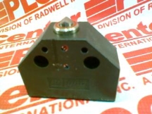 TE CONNECTIVITY 65.F16.101D908