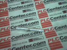 AMPHENOL VN02 016 0027   1 C