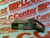 MOTION INDUSTRIES 01260306