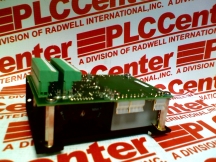 ZUMBACH ELECTRONIC N6.SP.059.4