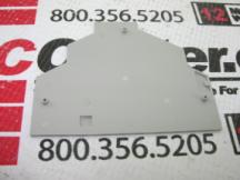 ALLEN BRADLEY 1492-TCD4