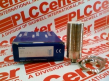 RECHNER KAS-7030-A-M32-Y5