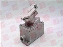 EATON CORPORATION ENRC-21201