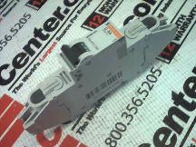 SCHNEIDER ELECTRIC MGN61371