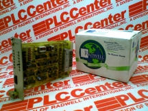 ASEA BROWN BOVERI SM2100B-E