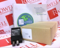 TRANSITION NETWORKS EFBMC01