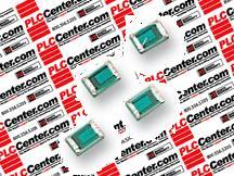 TE CONNECTIVITY 5-1622825-6