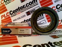 SKF 7209-BEGBY