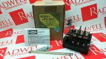 HUBBELL 62303-1