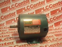 ASEA BROWN BOVERI P56H1602W-YR