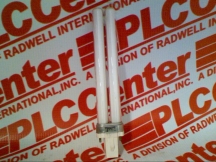 PHILIPS PL-S-ALTO-9W/835/2P