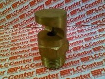 SPRAYING SYSTEMS 3/4K-120