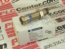 SCHNEIDER ELECTRIC XS2-M18MA230A