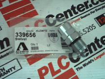 ALEMITE 339656