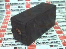 FUJI ELECTRIC ATC5P-AC100-15S