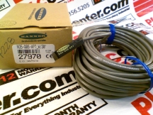 BANNER ENGINEERING NO5-Q08-AP7 W/30